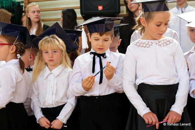 2014-11-07-121200-canon eos 700d